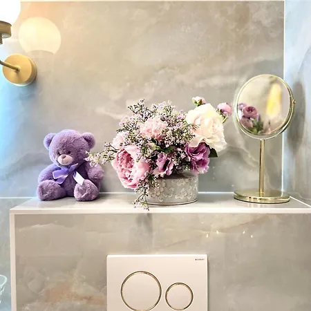 Luxury Tenao Palace, Monaco Border, Sea View Beausoleil