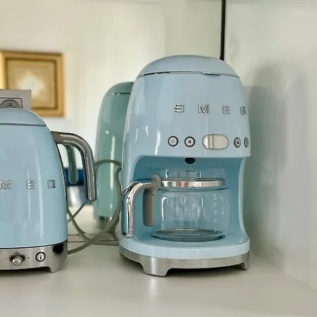 Apartment Luxury Tenao Palace, Monaco Border, Sea View Beausoleil