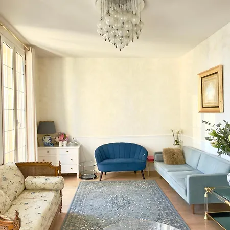 Luxury Tenao Palace, Monaco Border, Sea View *